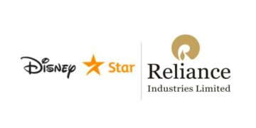 RIL-Disney Star merger