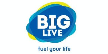 BIG FM taps into smart living trends with launch of BIG Live content platform