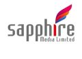 Sapphire Media finalizes acquisition of Radio BIG 92.7 FM